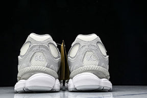 Asics Gel-NYC Oyster Grey