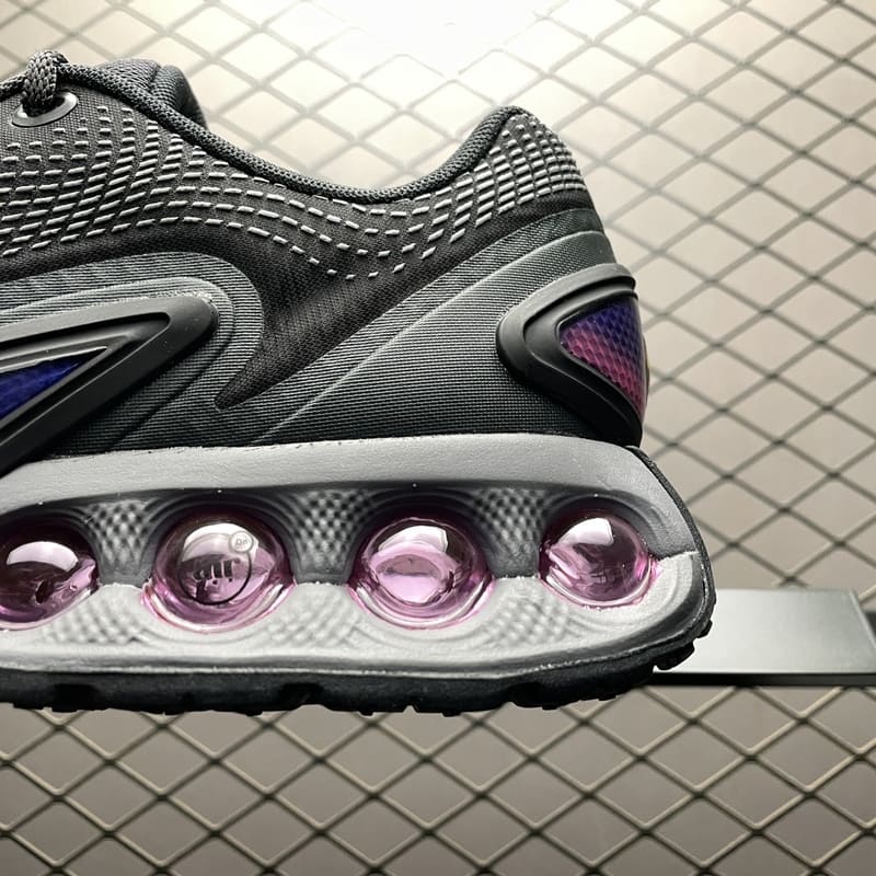 Nike Air Max DN 'All Night'