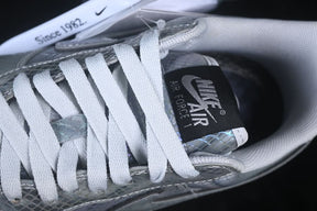 Kobe Bryant x Nike Air Force 1 Low Protro Lenticular