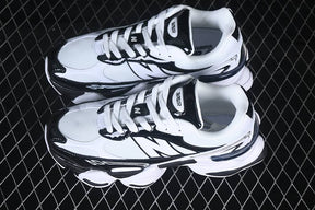 New Balance 9060R White Black