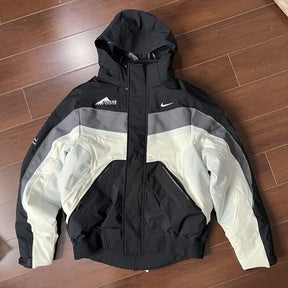 Jaqueta Nike x NOCTA Nrg Dolemite