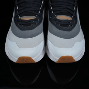 On Cloudtilt 2 x Loewe White/Black
