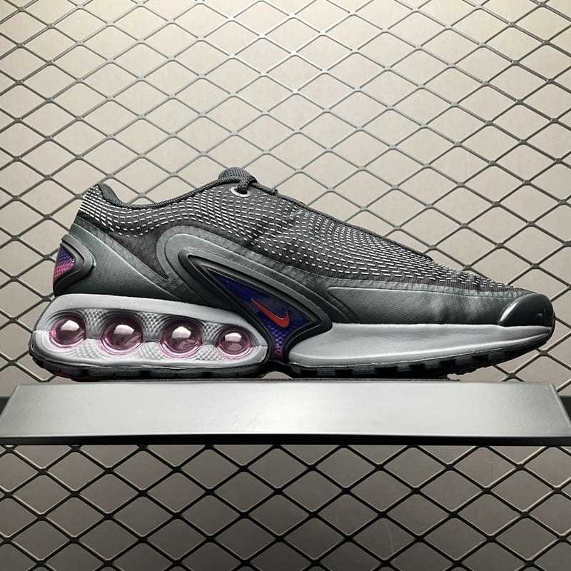 Nike Air Max DN 'All Night'