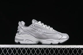 New Balance 1000 Reflective Pack Grey
