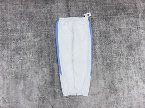 Calça Palace x Nike Track White