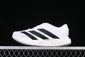 Adidas Adizero Evo SL Cloud White