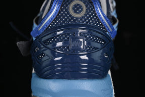 New Balance 1906A Blue Slate Grey