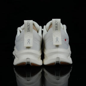 On Cloudtilt 2 x Loewe  All White