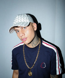 Brenninho VJ