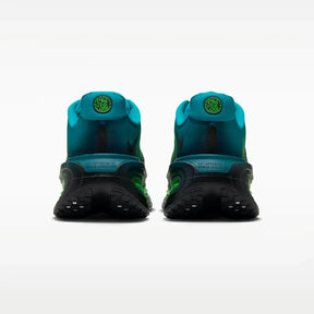Nike Vomero Premium Energy Arctic Green Deep Teal Green Strike