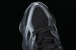 New Balance 9060x Caged "Silver Metallic"