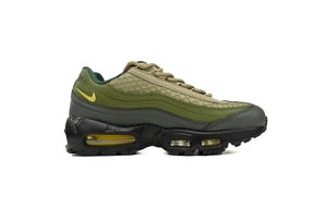 Corteiz x Nike Air Max 95 Gutta Green