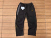 Pronta Entrega - Conjunto Calça Nike x NOCTA Tech Fleece Black