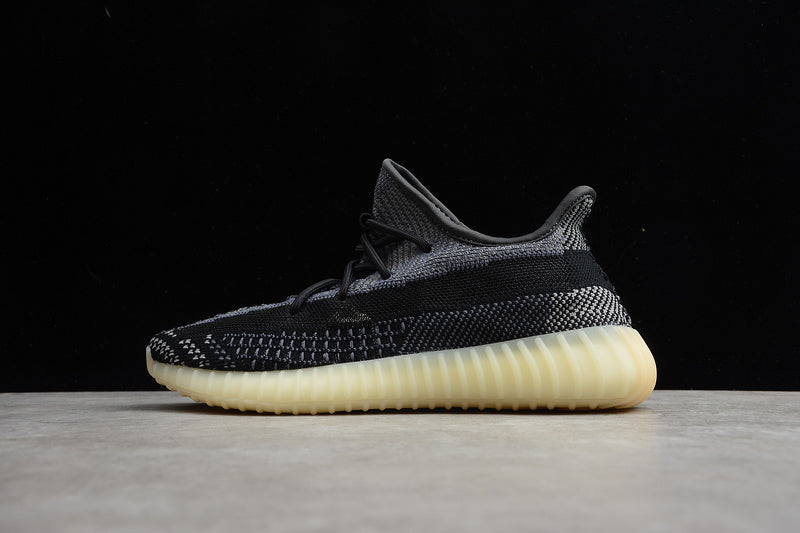 Adidas Yeezy 350 V2 Carbon