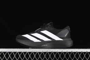 Adidas Adizero Evo SL Core Black Cloud White