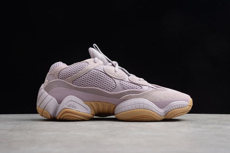 Adidas Yeezy 500 Soft Vision