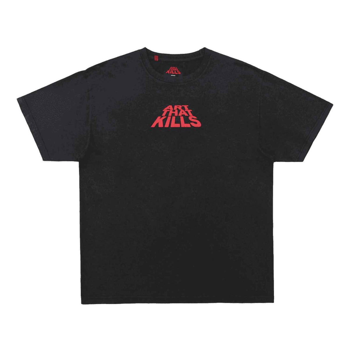Camiseta Gallery  Dept. 'Art That Kills'