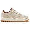 Pronta Entrega - Air Force 1 Low Luxe Pearl White