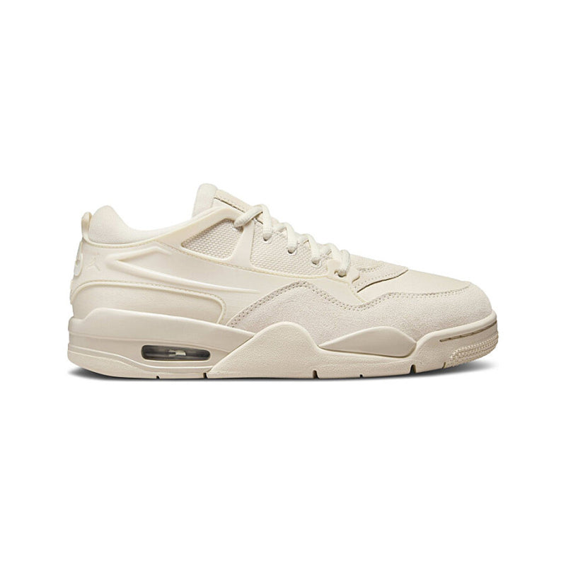 Air Jordan 4 RM Legend Light Brown