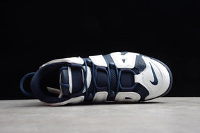 Nike Air More Uptempo Olympic