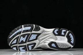 Asics Gel-Kayano 14 White Blue