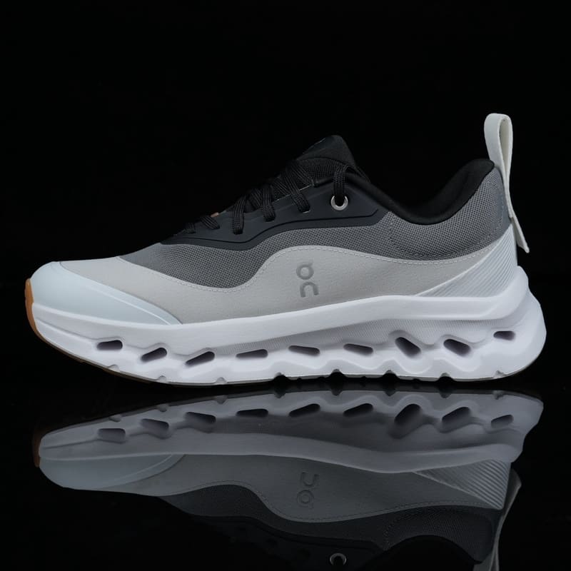 On Cloudtilt 2 x Loewe White/Black