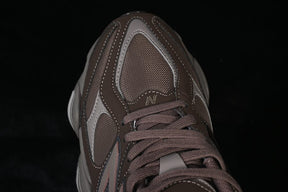 New Balance 9060 Cortado Dockside