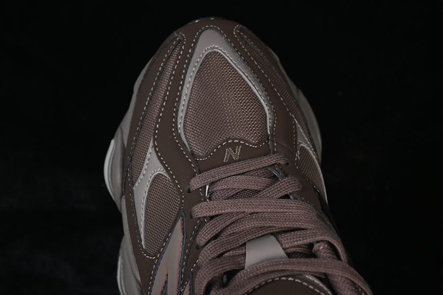New Balance 9060 Cortado Dockside