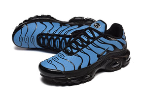 Air Max TN Plus Thermoactive Blue