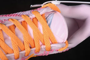 Nike Ja 3 Jelly Bean