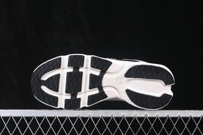 On Running Cloudsolo x Loewe Black Eggshell