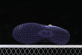 Nike Ja 3 Channel 12