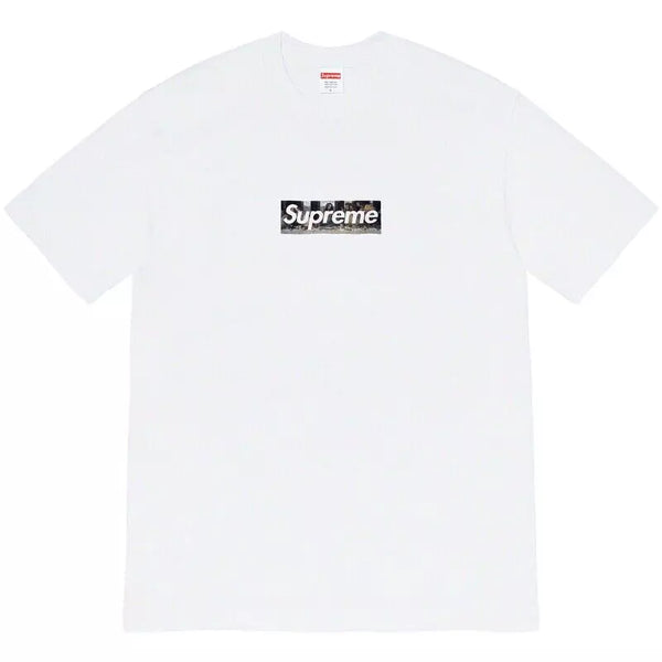 b7ae6fe3752b1493bd2d7be264ecca