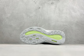 New Balance AC Runner White Afterglow