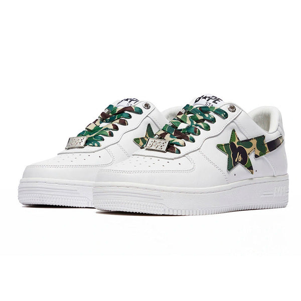 bape_grande.jpg?v=1691107040