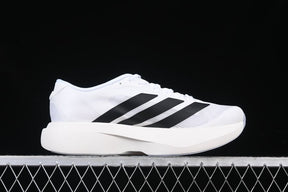 Adidas Adizero Evo SL Cloud White
