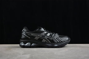 Asics Gel-Kayano 14 Black