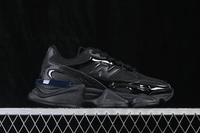New Balance 9060R Black