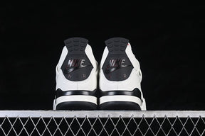 Air Jordan 4 OG Flight Club