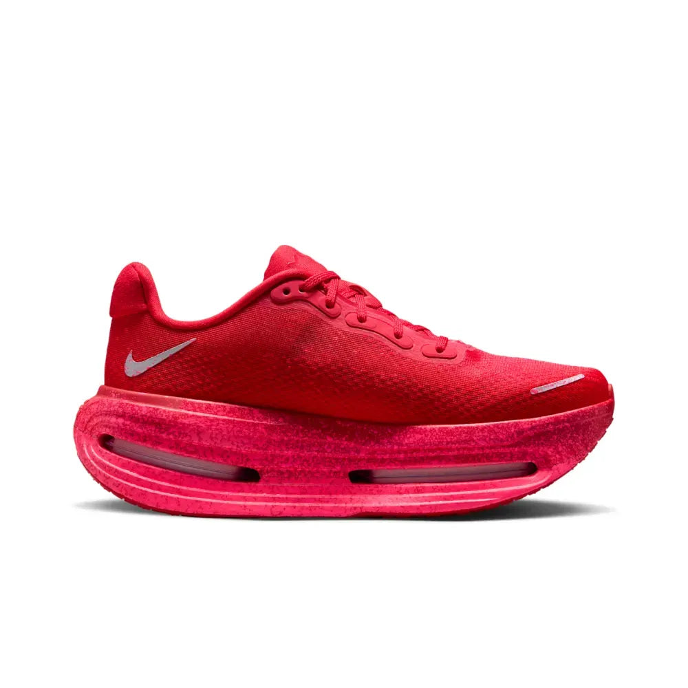 Nike Vomero Premium University Red Hyper Pink