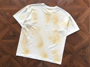 Camiseta Vale Forever Running Club White
