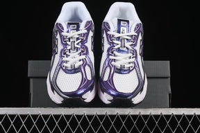 New Balance 740v2 Concord Grape