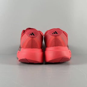 Adidas Adizero Evo SL Lucid Red