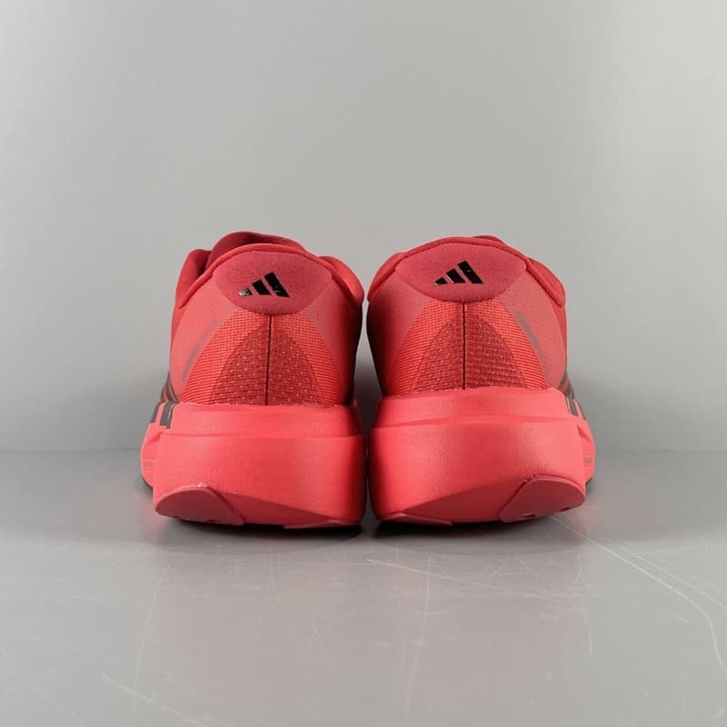 Adidas Adizero Evo SL Lucid Red