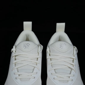 On Cloudtilt 2 x Loewe  All White