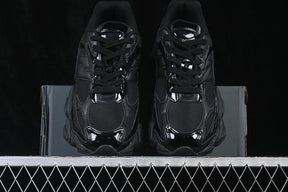 New Balance 9060R Black