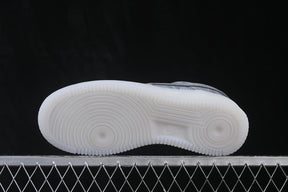 Kobe Bryant x Nike Air Force 1 Low Protro Lenticular