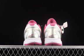 Nike Kobe 6 Protro Kay Yow Think Pink