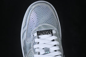 Kobe Bryant x Nike Air Force 1 Low Protro Lenticular