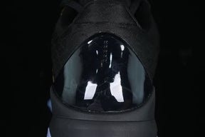 Nike Kobe 5 Protro Year of the Mamba